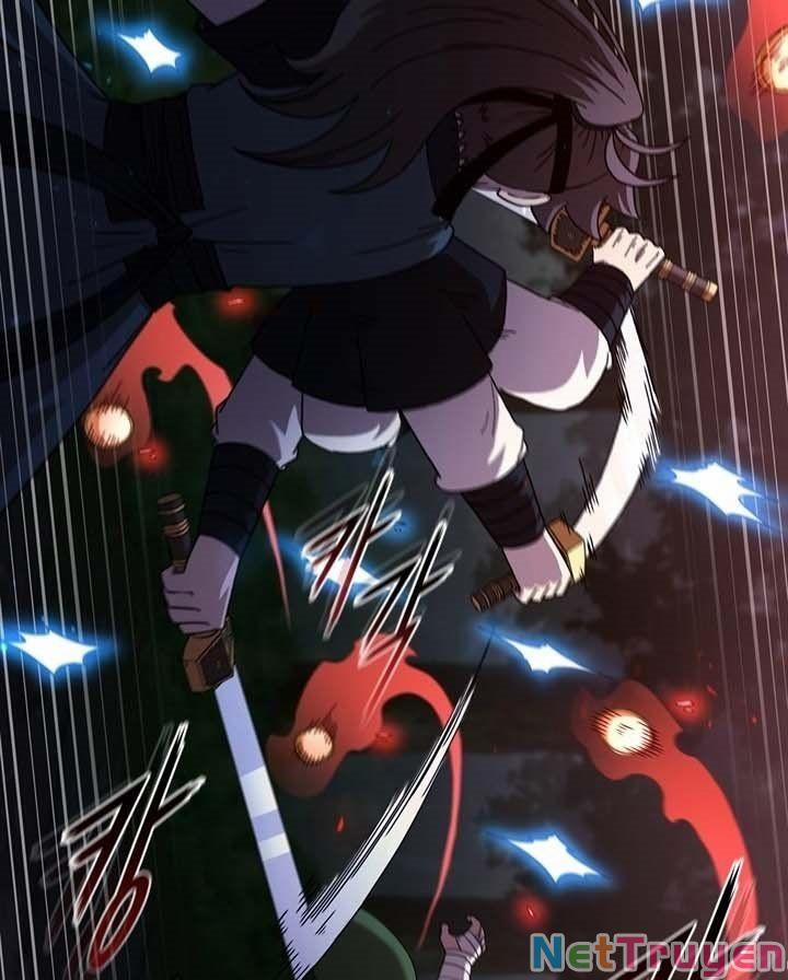 Thân Thủ Đệ Nhất Kiếm 98 trang 12