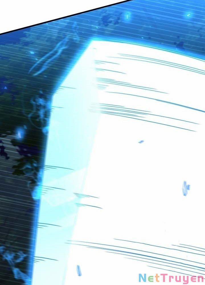 Thân Thủ Đệ Nhất Kiếm 98 trang 120