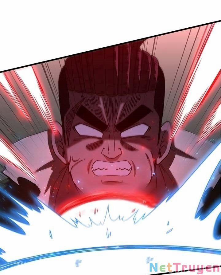 Thân Thủ Đệ Nhất Kiếm 98 trang 124