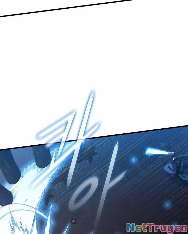 Thân Thủ Đệ Nhất Kiếm 98 trang 125