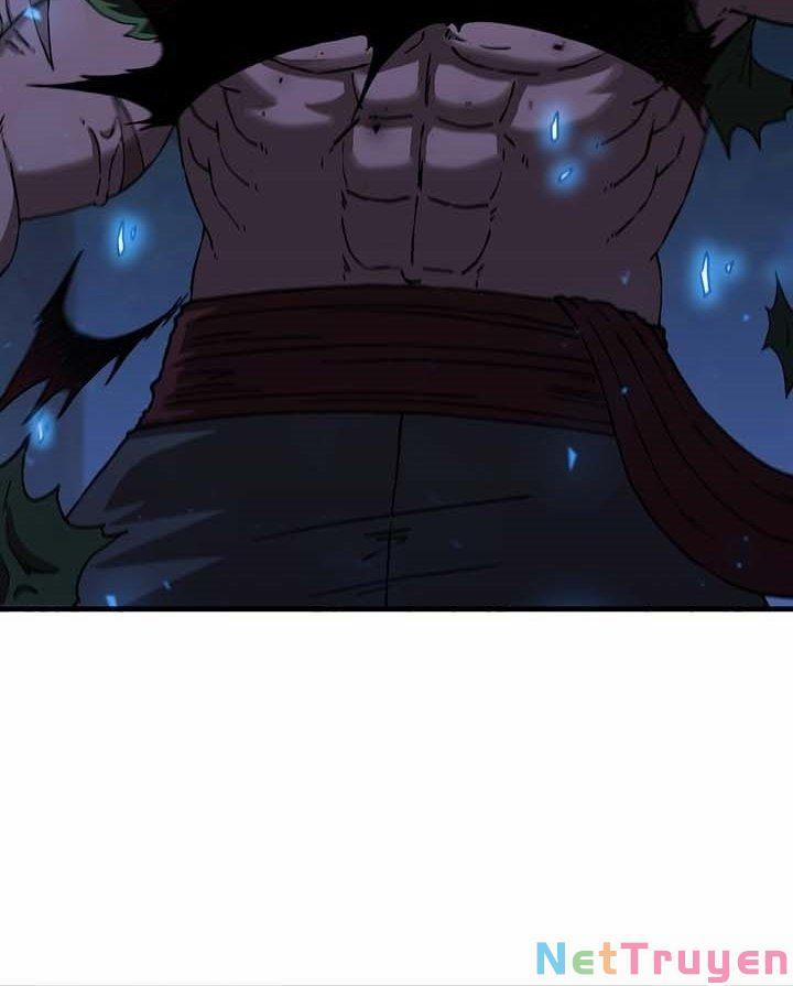 Thân Thủ Đệ Nhất Kiếm 98 trang 128