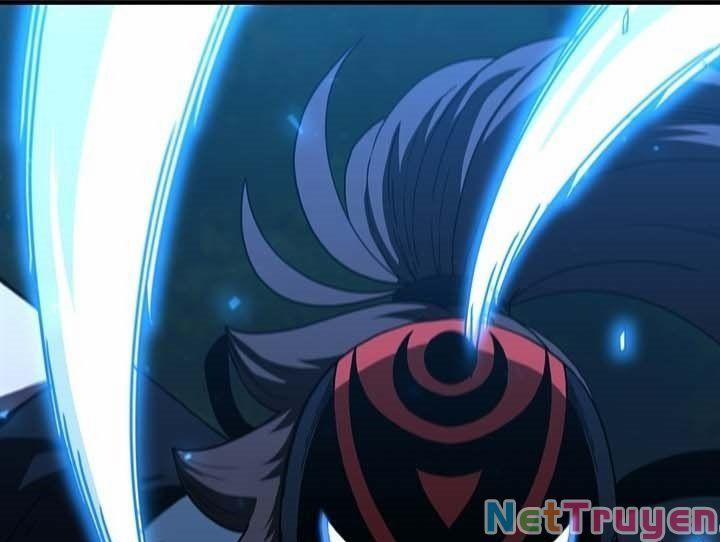 Thân Thủ Đệ Nhất Kiếm 98 trang 129