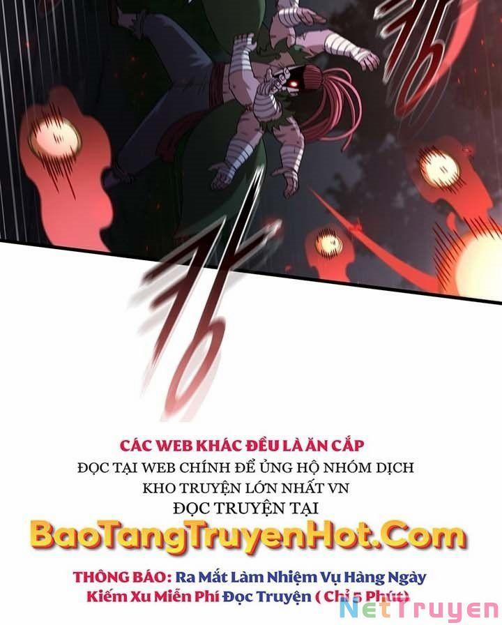 Thân Thủ Đệ Nhất Kiếm 98 trang 13