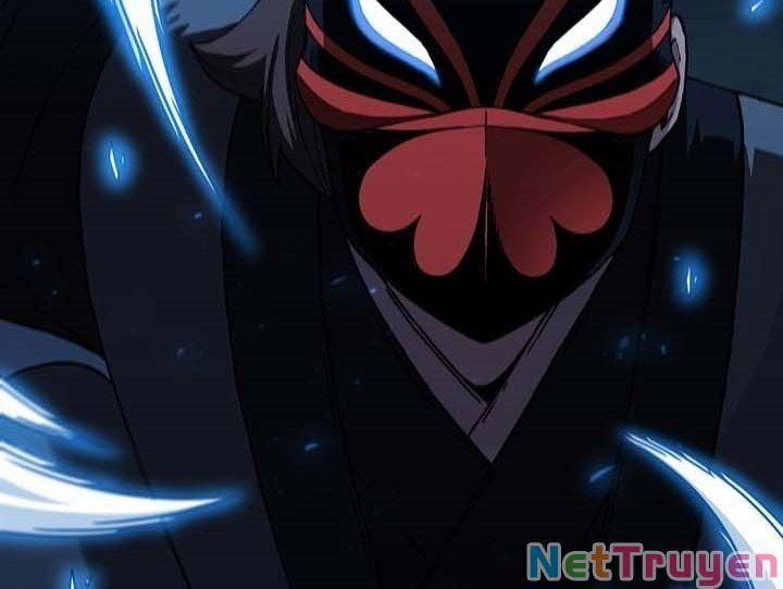 Thân Thủ Đệ Nhất Kiếm 98 trang 130