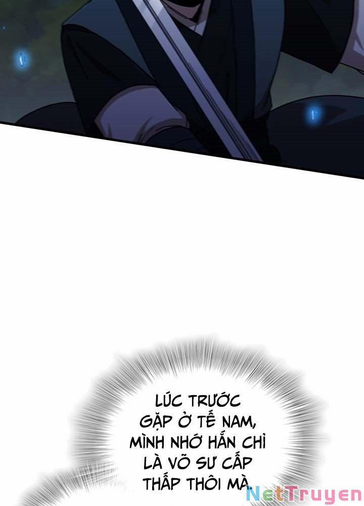 Thân Thủ Đệ Nhất Kiếm 98 trang 16