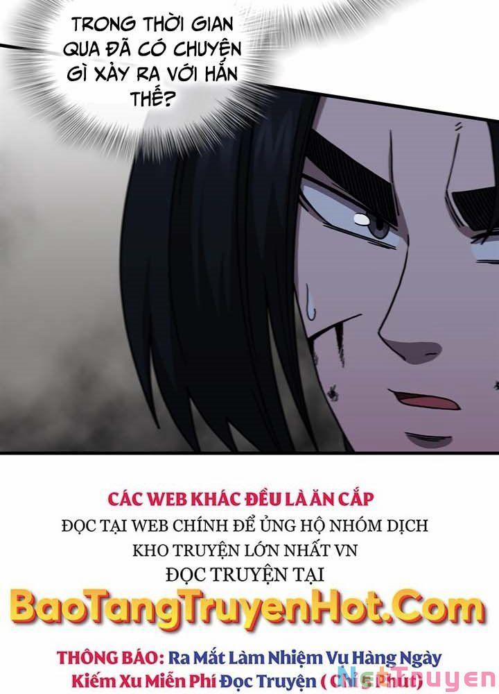 Thân Thủ Đệ Nhất Kiếm 98 trang 17