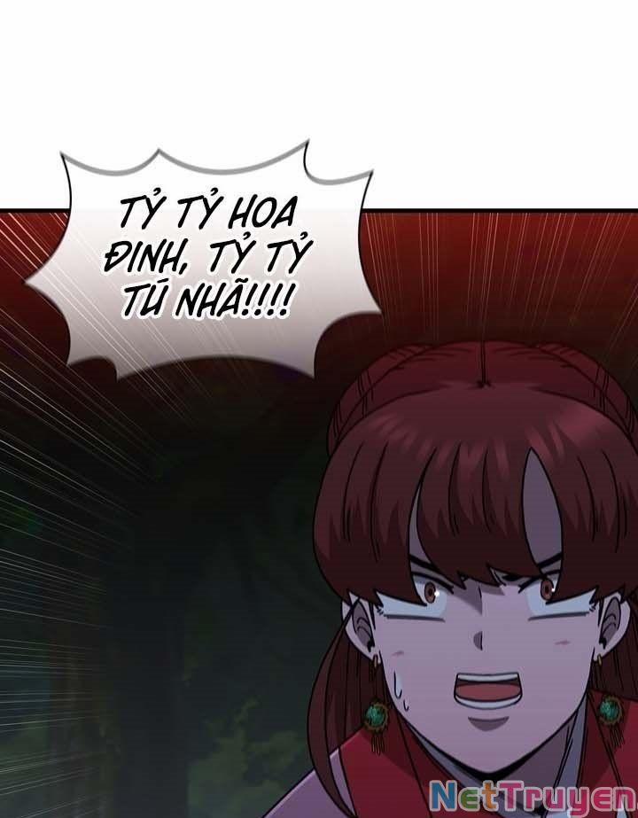 Thân Thủ Đệ Nhất Kiếm 98 trang 24