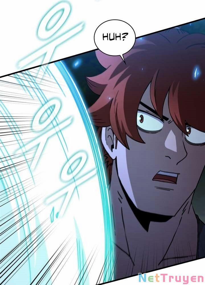 Thân Thủ Đệ Nhất Kiếm 98 trang 29
