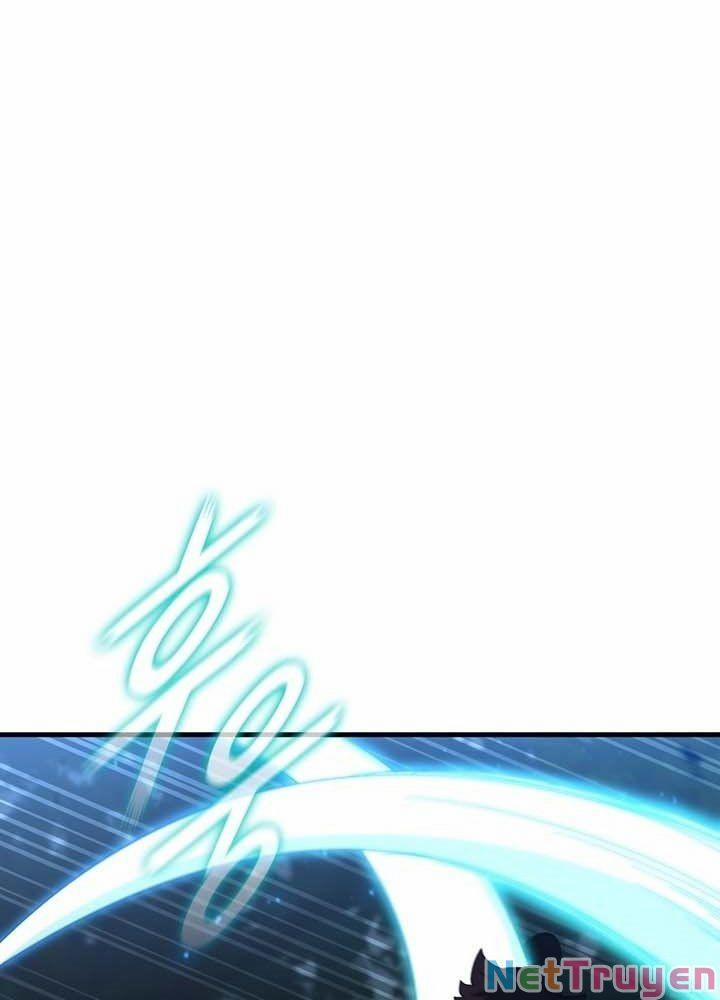 Thân Thủ Đệ Nhất Kiếm 98 trang 32