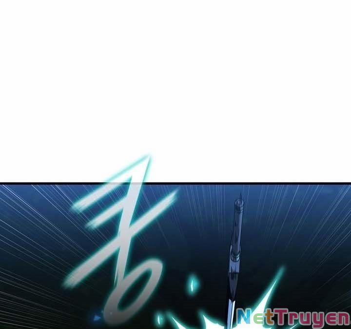 Thân Thủ Đệ Nhất Kiếm 98 trang 34