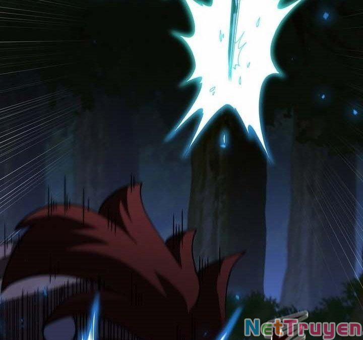 Thân Thủ Đệ Nhất Kiếm 98 trang 35