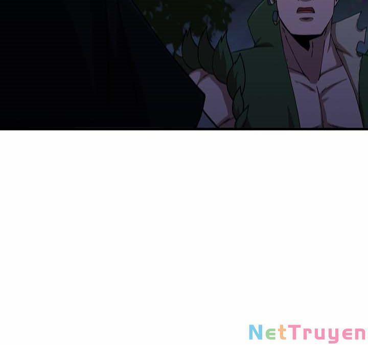 Thân Thủ Đệ Nhất Kiếm 98 trang 38