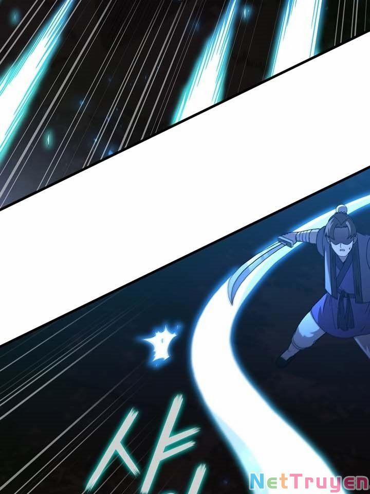Thân Thủ Đệ Nhất Kiếm 98 trang 40