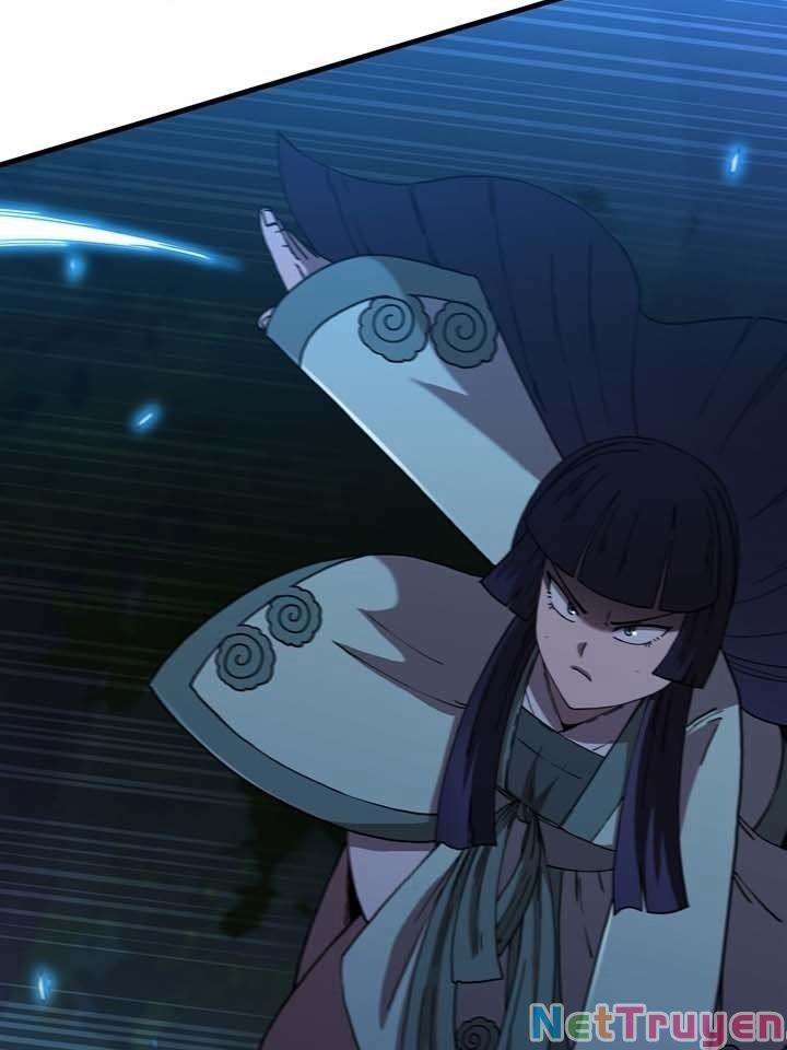 Thân Thủ Đệ Nhất Kiếm 98 trang 42