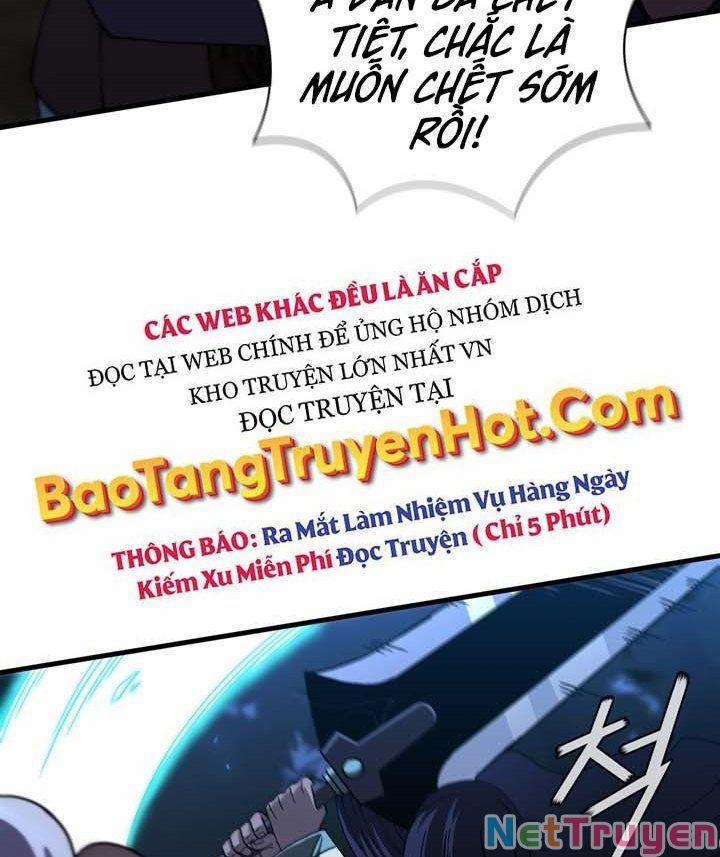 Thân Thủ Đệ Nhất Kiếm 98 trang 45