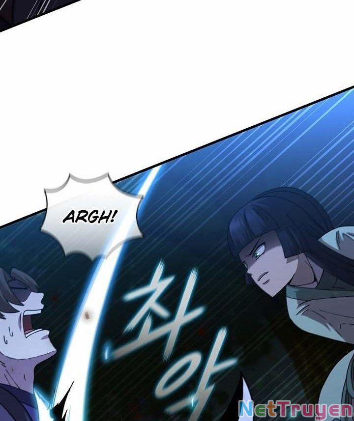 Thân Thủ Đệ Nhất Kiếm 98 trang 47