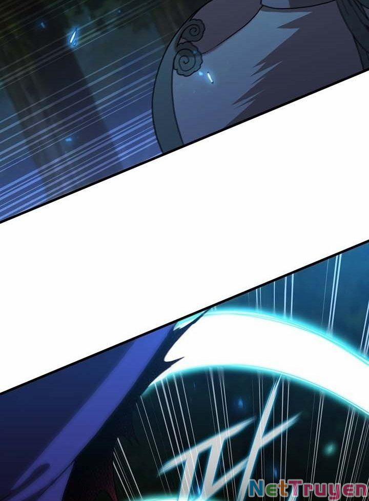 Thân Thủ Đệ Nhất Kiếm 98 trang 50