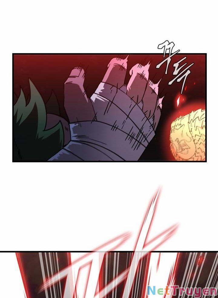 Thân Thủ Đệ Nhất Kiếm 98 trang 56