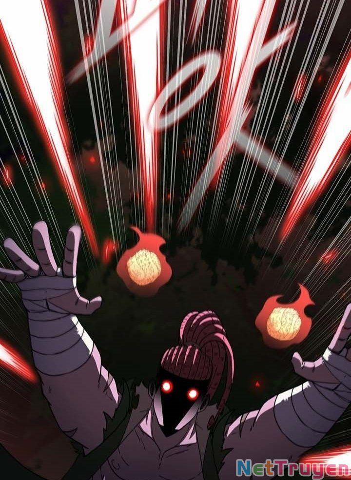 Thân Thủ Đệ Nhất Kiếm 98 trang 57