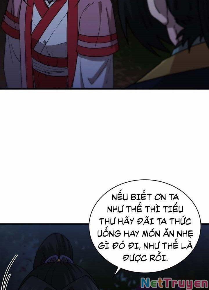 Thân Thủ Đệ Nhất Kiếm 98 trang 6