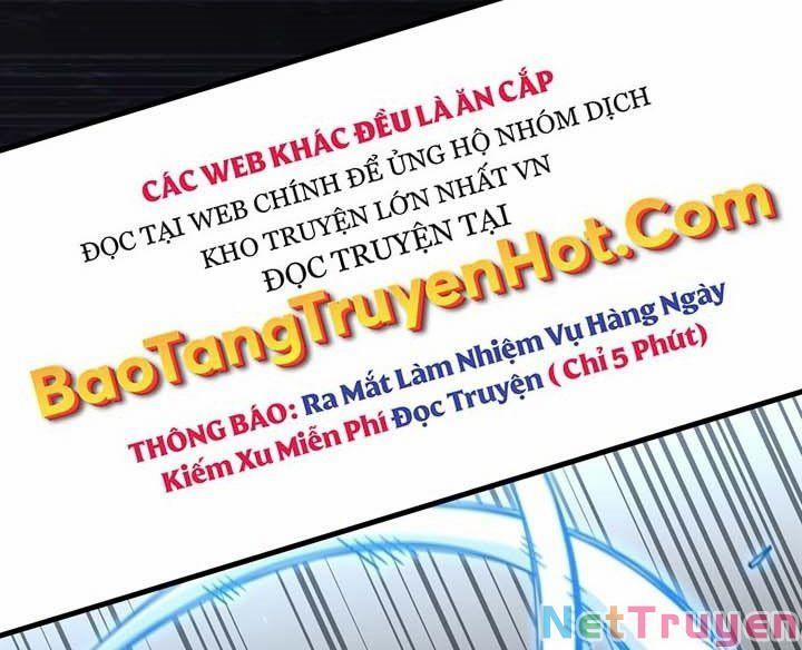Thân Thủ Đệ Nhất Kiếm 98 trang 62