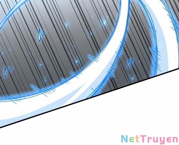 Thân Thủ Đệ Nhất Kiếm 98 trang 63