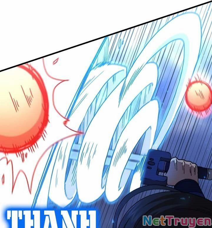 Thân Thủ Đệ Nhất Kiếm 98 trang 64