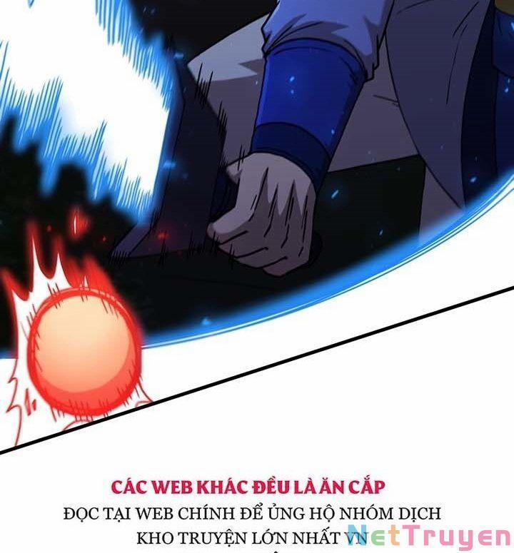 Thân Thủ Đệ Nhất Kiếm 98 trang 66