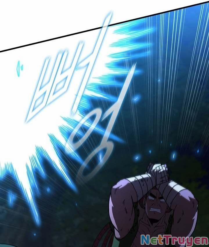 Thân Thủ Đệ Nhất Kiếm 98 trang 69