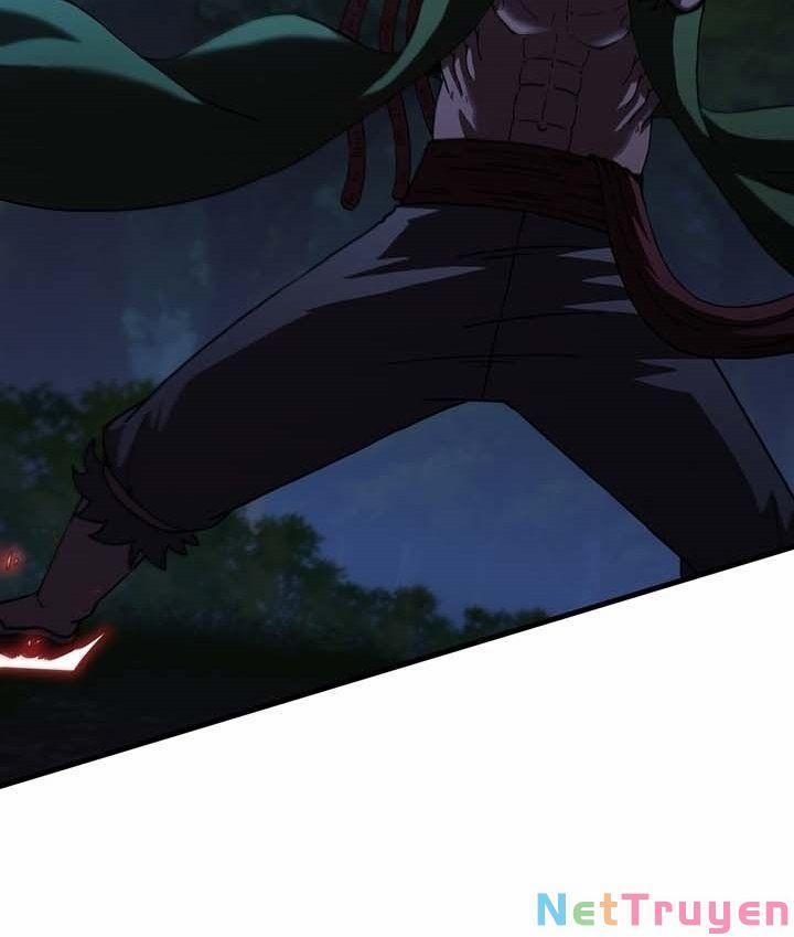 Thân Thủ Đệ Nhất Kiếm 98 trang 70