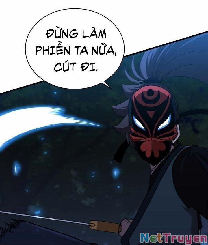 Thân Thủ Đệ Nhất Kiếm 98 trang 71