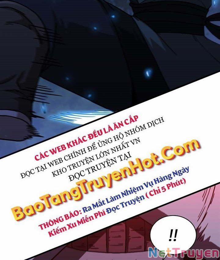 Thân Thủ Đệ Nhất Kiếm 98 trang 72