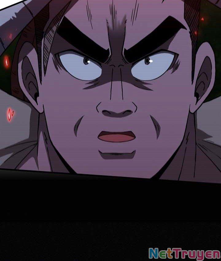 Thân Thủ Đệ Nhất Kiếm 98 trang 73