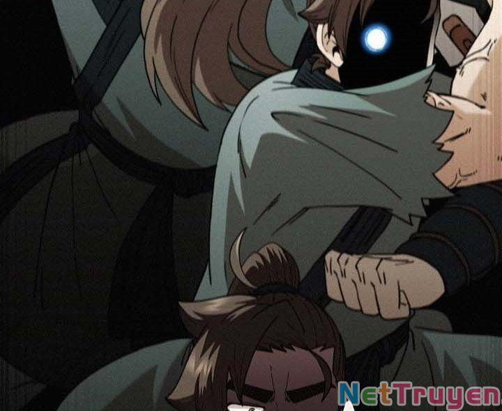 Thân Thủ Đệ Nhất Kiếm 98 trang 75