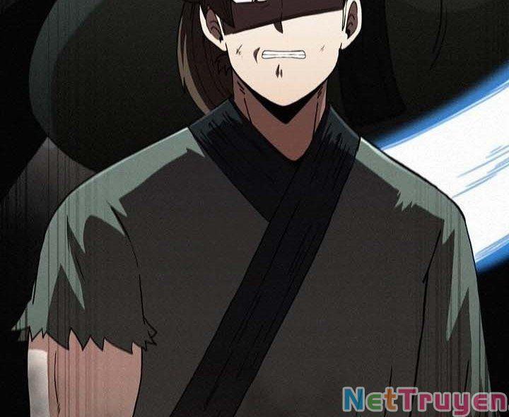 Thân Thủ Đệ Nhất Kiếm 98 trang 76