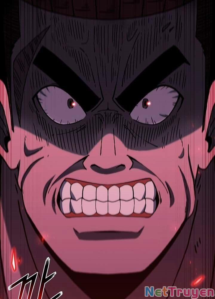 Thân Thủ Đệ Nhất Kiếm 98 trang 79