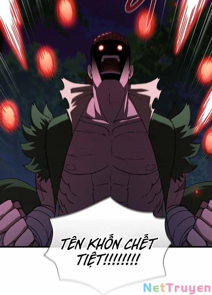 Thân Thủ Đệ Nhất Kiếm 98 trang 83