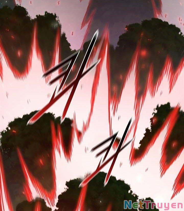 Thân Thủ Đệ Nhất Kiếm 98 trang 87