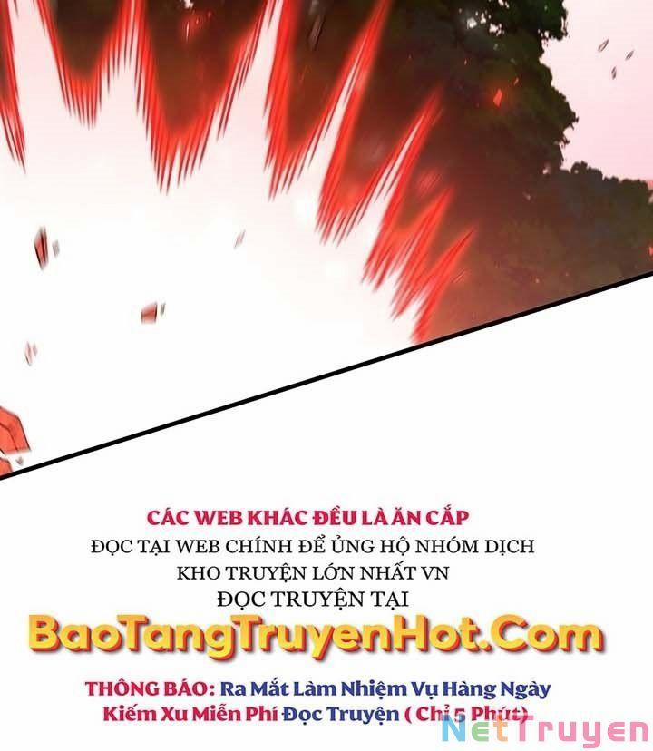 Thân Thủ Đệ Nhất Kiếm 98 trang 88