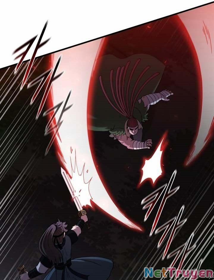 Thân Thủ Đệ Nhất Kiếm 98 trang 89