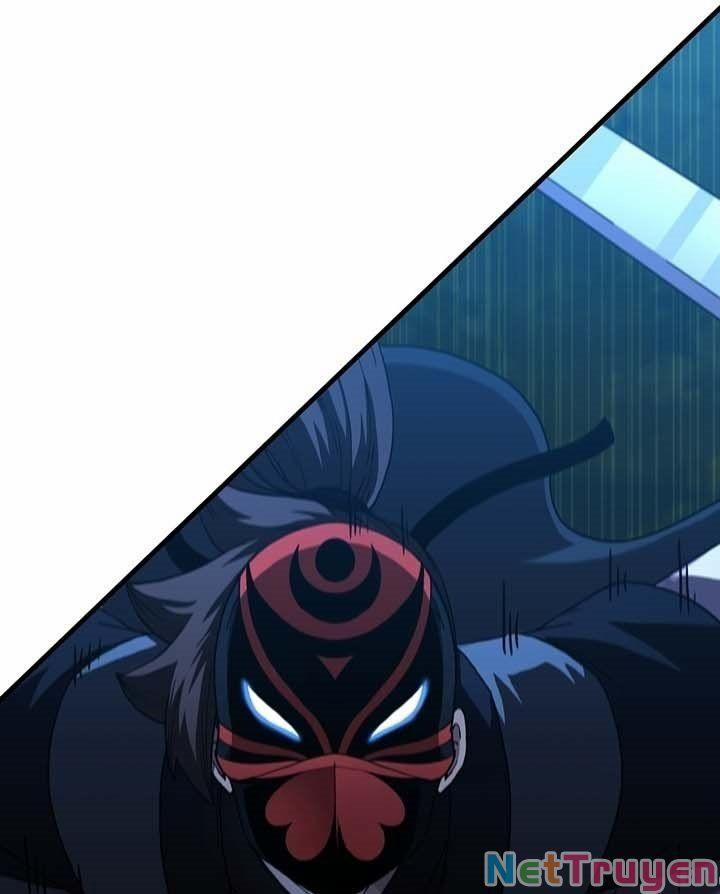 Thân Thủ Đệ Nhất Kiếm 98 trang 94