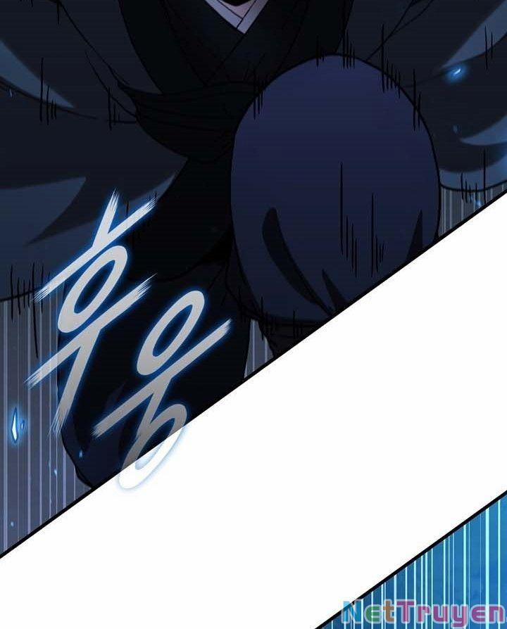 Thân Thủ Đệ Nhất Kiếm 98 trang 95