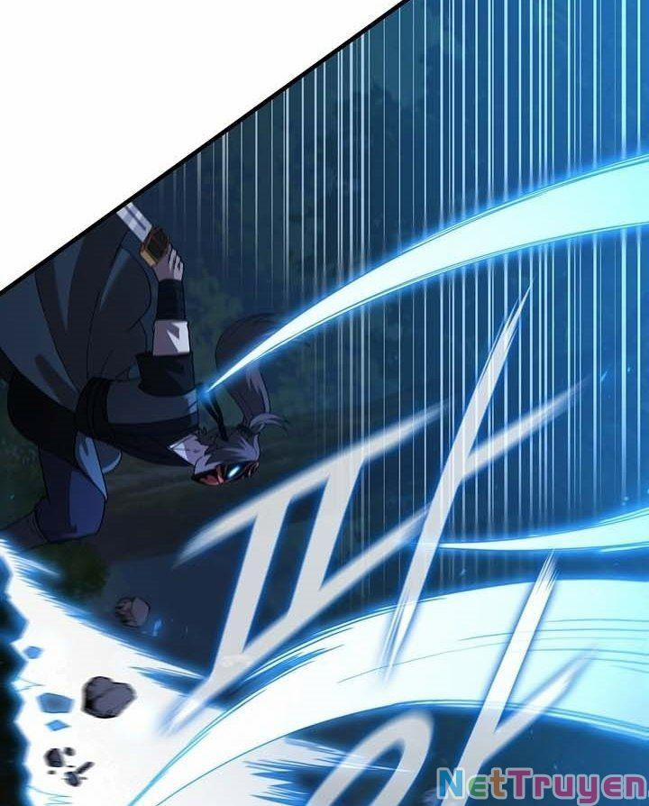 Thân Thủ Đệ Nhất Kiếm 98 trang 96