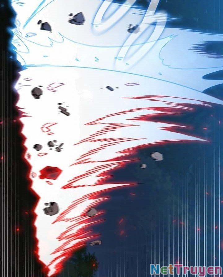 Thân Thủ Đệ Nhất Kiếm 98 trang 97