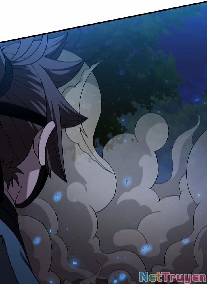 Thân Thủ Đệ Nhất Kiếm 98 trang 99