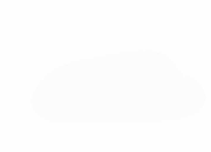 Thân Thủ Đệ Nhất Kiếm 99 trang 0