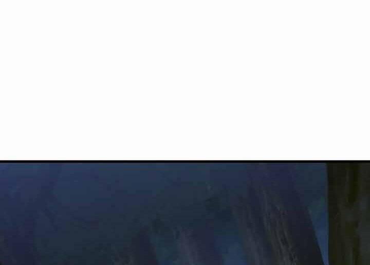 Thân Thủ Đệ Nhất Kiếm 99 trang 1