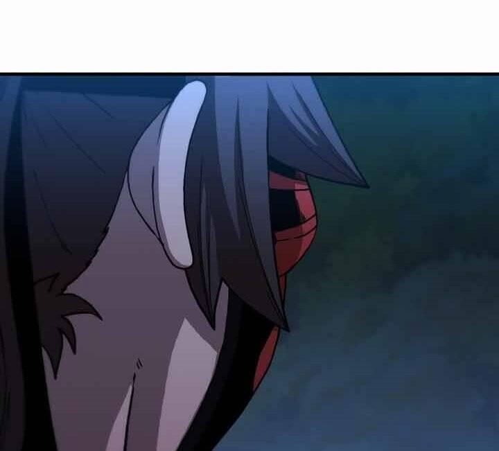 Thân Thủ Đệ Nhất Kiếm 99 trang 100