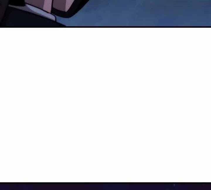 Thân Thủ Đệ Nhất Kiếm 99 trang 101