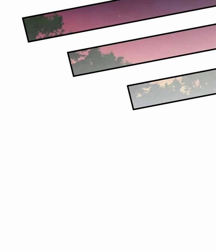 Thân Thủ Đệ Nhất Kiếm 99 trang 103